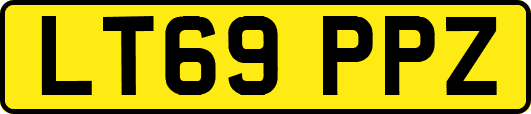 LT69PPZ