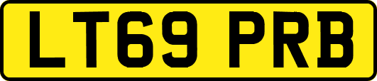 LT69PRB