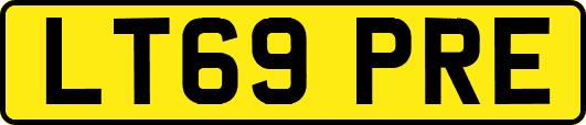 LT69PRE