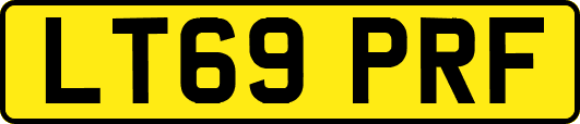 LT69PRF