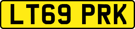 LT69PRK