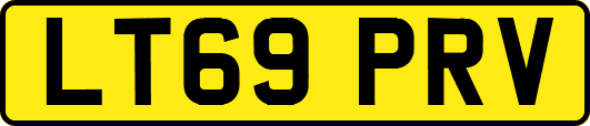 LT69PRV