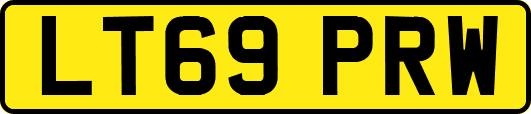 LT69PRW