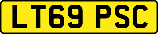 LT69PSC