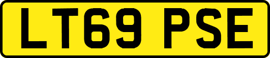 LT69PSE