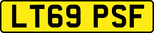 LT69PSF
