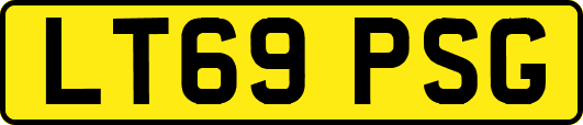 LT69PSG