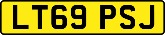 LT69PSJ