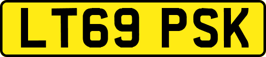 LT69PSK