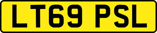 LT69PSL