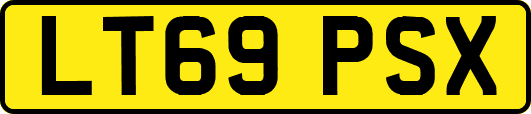 LT69PSX
