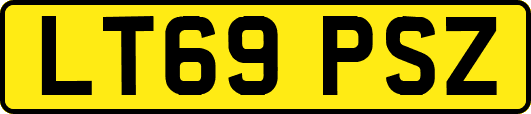 LT69PSZ