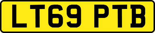LT69PTB