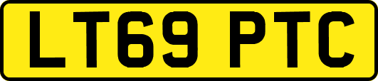 LT69PTC