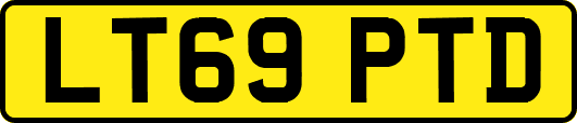 LT69PTD