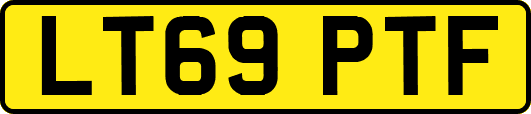 LT69PTF