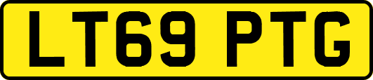 LT69PTG