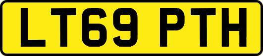 LT69PTH