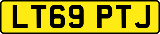 LT69PTJ