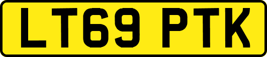 LT69PTK
