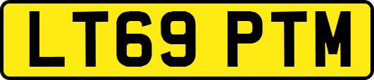 LT69PTM