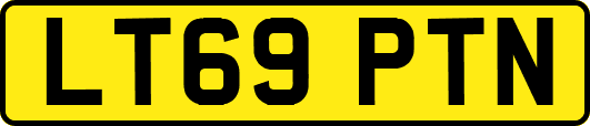LT69PTN
