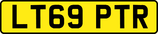 LT69PTR