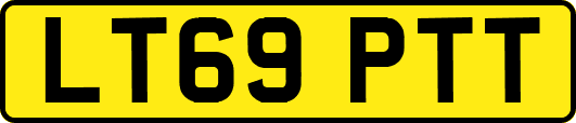 LT69PTT