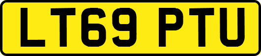LT69PTU