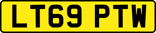 LT69PTW