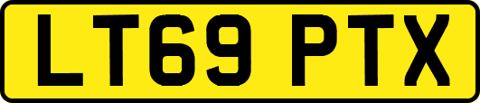 LT69PTX