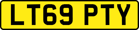 LT69PTY