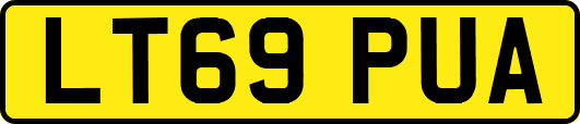 LT69PUA