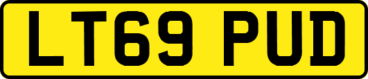 LT69PUD
