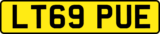 LT69PUE