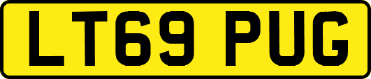 LT69PUG