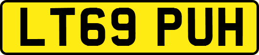 LT69PUH