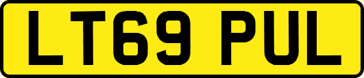 LT69PUL