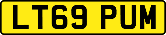 LT69PUM
