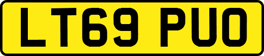 LT69PUO