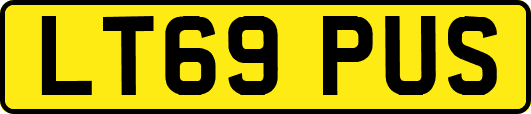 LT69PUS