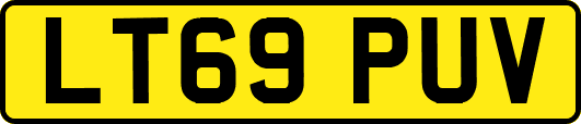 LT69PUV
