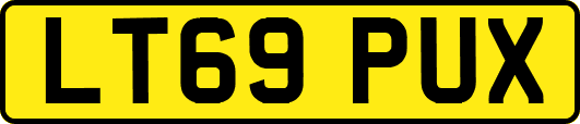 LT69PUX