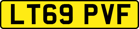 LT69PVF