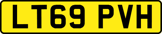 LT69PVH