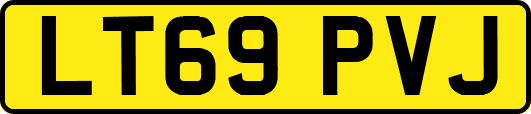 LT69PVJ