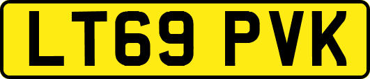 LT69PVK