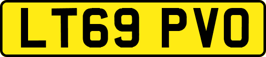 LT69PVO