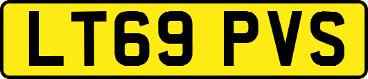 LT69PVS