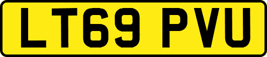 LT69PVU